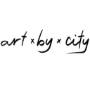 ArtByCity