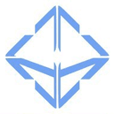 Evervision